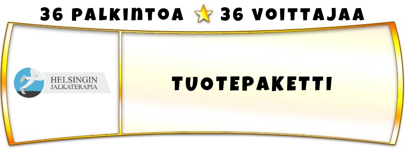 palkinto