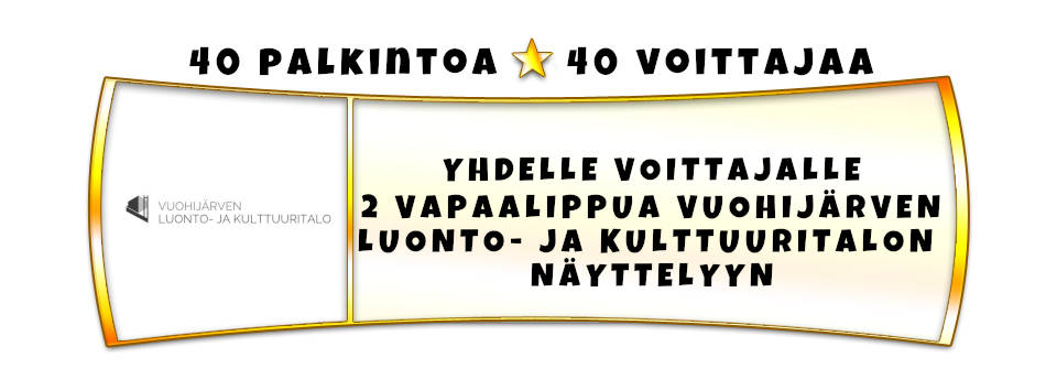 palkinto