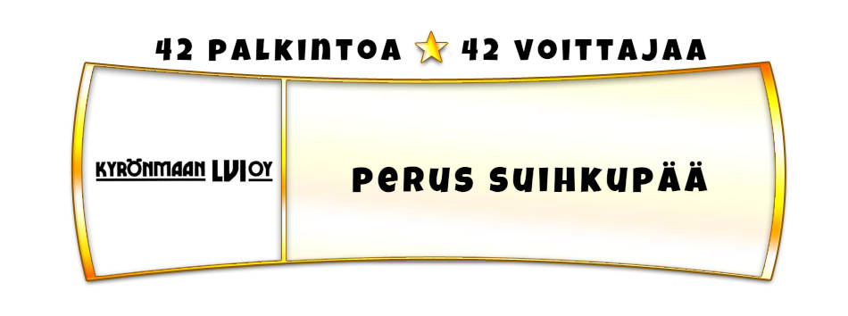 palkinto