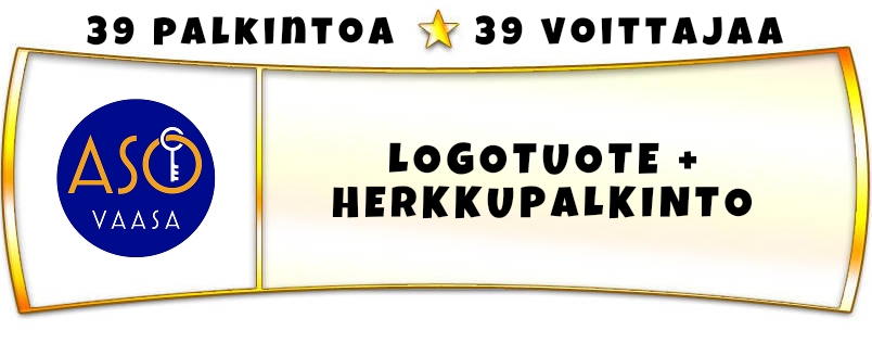 palkinto