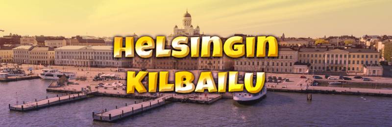 hki2025