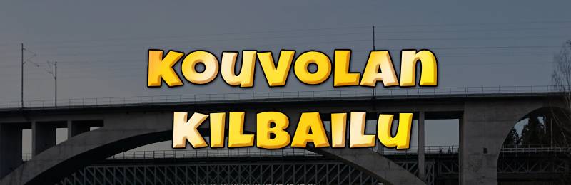 kouvola2026